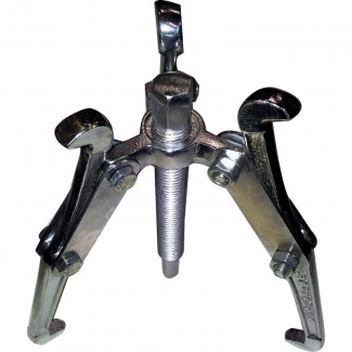 MEDALIST - 150MM 3 JAW GEAR PULLER 